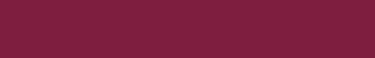2026/27 OFFICIAL KIT