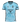 SOUTH SHIELDS FC TECHNICAL KIT AWAY SHIRT ADULT