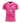SOUTH SHIELDS FC TECHNICAL KIT AWAY GOALKEEPER SHIRT KIDS