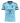 PRE-ORDER - SOUTH SHIELDS FC REPLICA AWAY SHIRT KIDS
