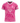 PRE-ORDER - SOUTH SHIELDS FC REPLICA GK AWAY SHIRT ADULT