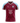 SOUTH SHIELDS FC TECHNICAL KIT HOME SHIRT KIDS