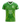 SOUTH SHIELDS FC TECHNICAL KIT HOME GOALKEEPER SHIRT ADULT