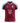 PRE-ORDER - SOUTH SHIELDS FC REPLICA HOME SHIRT ADULT